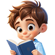 蜜桃网站APP最新版