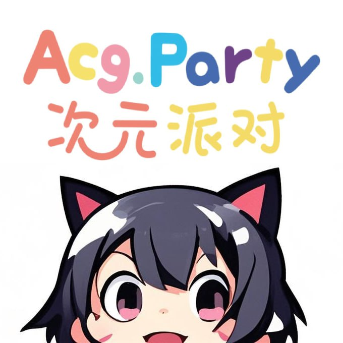 WWW,699av·COM网站APPAPP应用