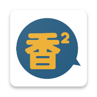 手机看片APPAPP应用