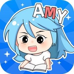 WWW,707se·COM网站APPAPP应用