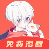 樱桃软件APP应用