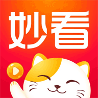 91香蕉APPAPP应用