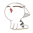 WWW,se932·COM网站APPAPP应用