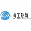 WWW,se342·COM网站APPAPP应用