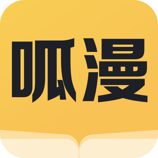 WWW,725av·COM网站APPAPP应用