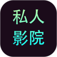 WWW,837se·COM网站APPAPP应用