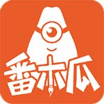 菲斯影视解锁VIP会员版