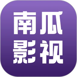 青青草直播APP应用