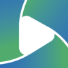 WWW,av489·COM网站APPAPP应用