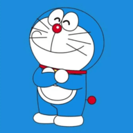 91香蕉APP应用