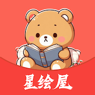 榴莲视频APPAPP应用